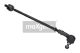 MAXGEAR Spurstange 69-0074