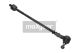 MAXGEAR Spurstange 69-0078