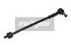 MAXGEAR Spurstange 69-0079