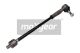 MAXGEAR Spurstange 69-0080
