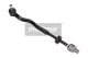 MAXGEAR Spurstange 69-0001