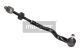 MAXGEAR Spurstange 69-0002