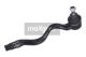 MAXGEAR Spurstangenkopf 69-0030