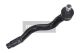 MAXGEAR Spurstangenkopf 69-0031
