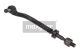 MAXGEAR Spurstange 69-0092