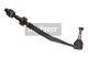 MAXGEAR Spurstange 69-0093