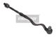MAXGEAR Spurstange 69-0095