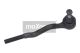 MAXGEAR Spurstangenkopf 69-0096