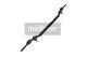 MAXGEAR Lenkstange 69-0097