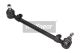 MAXGEAR Spurstange 69-0098