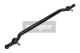 MAXGEAR Lenkstange 69-0099