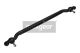MAXGEAR Spurstange 69-0100