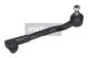 MAXGEAR Spurstangenkopf 69-0101