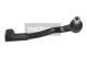MAXGEAR Spurstangenkopf 69-0102