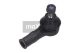MAXGEAR Spurstangenkopf 69-0107