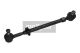 MAXGEAR Spurstange 69-0081