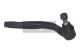 MAXGEAR Spurstangenkopf 69-0089