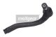 MAXGEAR Spurstangenkopf 69-0088