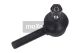 MAXGEAR Spurstangenkopf 69-0086