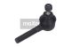MAXGEAR Spurstangenkopf 69-0084