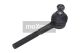 MAXGEAR Spurstangenkopf 69-0087