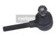 MAXGEAR Spurstangenkopf 69-0090