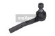 MAXGEAR Spurstangenkopf 69-0091