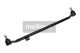 MAXGEAR Spurstange 69-0082