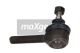 MAXGEAR Spurstangenkopf 69-0108