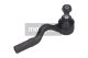 MAXGEAR Spurstangenkopf 69-0111