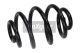 MAXGEAR Fahrwerksfeder 60-0153