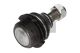 MAXGEAR Trag-/Führungsgelenk 72-0455