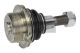 MAXGEAR Trag-/Führungsgelenk 72-0456