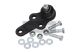MAXGEAR Trag-/Führungsgelenk 72-0401