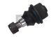 MAXGEAR Trag-/Führungsgelenk 72-0373