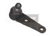 MAXGEAR Trag-/Führungsgelenk 72-0474