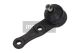MAXGEAR Trag-/Führungsgelenk 72-0372