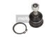 MAXGEAR Trag-/Führungsgelenk 72-0422