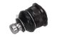 MAXGEAR Trag-/Führungsgelenk 72-0423