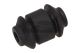 MAXGEAR Lagerung, Lenker 72-1186