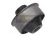 MAXGEAR Lagerung, Lenker 72-0633