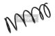 MAXGEAR Fahrwerksfeder 60-0175