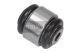 MAXGEAR Trag-/Führungsgelenk 72-1177