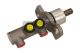 MAXGEAR Hauptbremszylinder 41-0004
