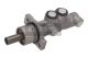 MAXGEAR Hauptbremszylinder 41-0011