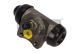 MAXGEAR Radbremszylinder 19-0143
