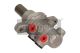 MAXGEAR Hauptbremszylinder 41-0058