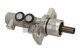 MAXGEAR Radbremszylinder 19-0144