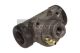 MAXGEAR Radbremszylinder 19-0168