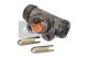 MAXGEAR Radbremszylinder 19-0004